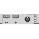 Niederspannung Stromversorgungen AC/DC 0-50V