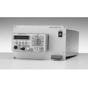 Adapterkassette Hameg 8000