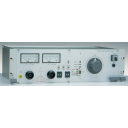 Hochspannungs - Prüfgeräte AC - DC