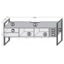 Geräteaufbauten AS/AB