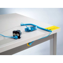 ESD Tische